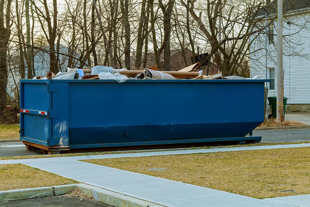 how-to-load-a-dumpster-rental-near-me-correctly-ultimate-dumpsters