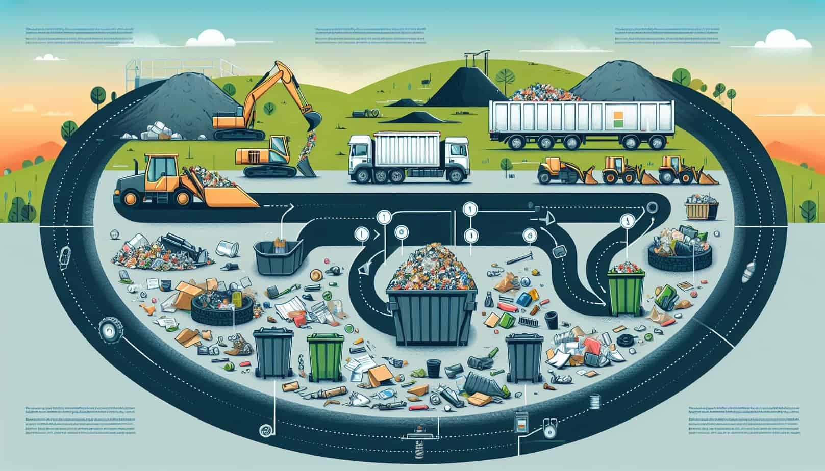 Dump Fee Cost at Stephen Fifield blog