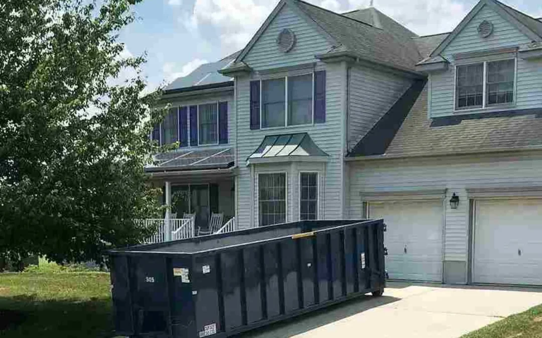 How much does it cost to rent a dumpster for 1 day in sacramento?